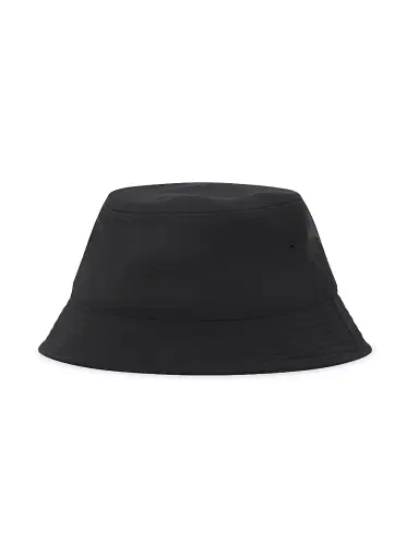 Moose Knuckles Men's Logo Icon Bucket Hat | Thumbnail 3 Moose Knuckles Men's Logo Icon Bucket Hat | Thumbnail 3