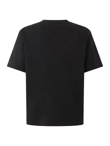 Moose Knuckles Men's Pine Avenue Crewneck T-Shirt | Thumbnail 3 Moose Knuckles Men's Pine Avenue Crewneck T-Shirt | Thumbnail 3