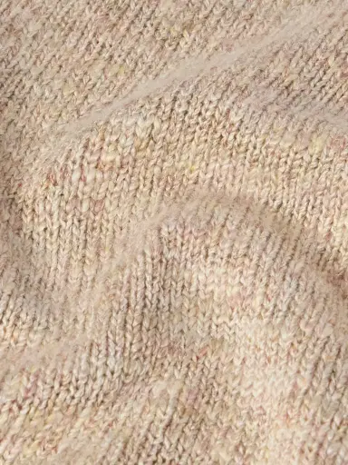 Loro Piana Silk, Cashmere and Linen-Blend Sweater - Men | Thumbnail 4 Loro Piana Silk, Cashmere and Linen-Blend Sweater - Men | Thumbnail 4