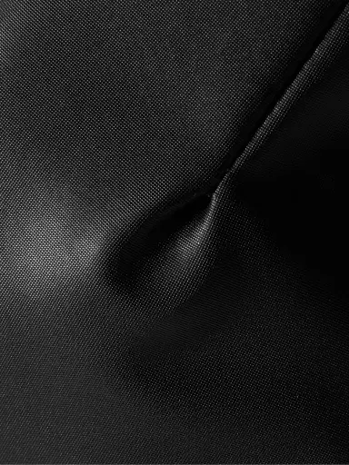 Master-Piece Progress 2WAY Leather-Trimmed Coated-Shell Backpack - Men | Thumbnail 4 Master-Piece Progress 2WAY Leather-Trimmed Coated-Shell Backpack - Men | Thumbnail 4