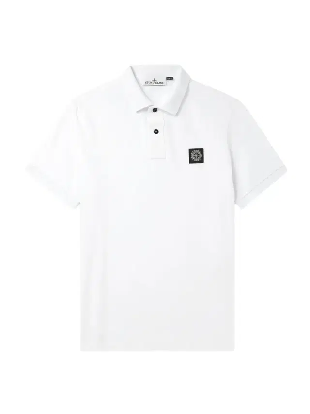 Logo-Appliquéd Cotton-Blend Piqué Polo Shirt - Men Logo-Appliquéd Cotton-Blend Piqué Polo Shirt - Men