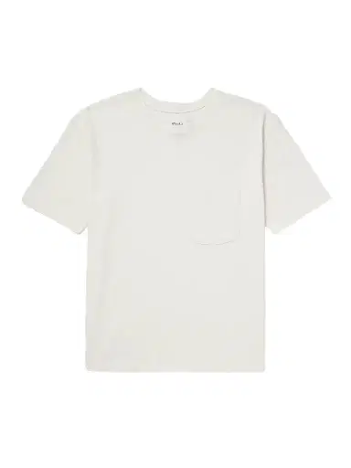 Drake's Cotton-Jersey T-Shirt - Men | Thumbnail 1