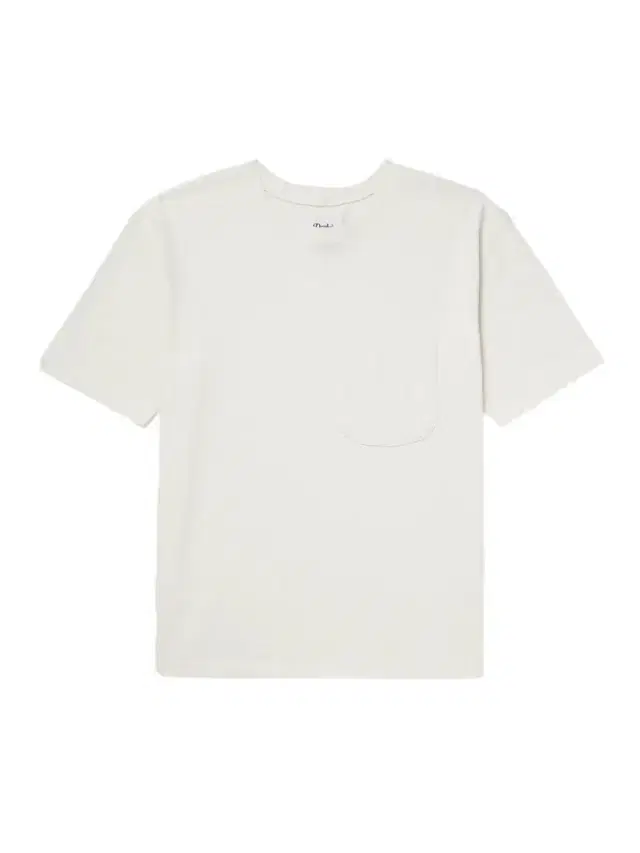 Drake's Cotton-Jersey T-Shirt - Men