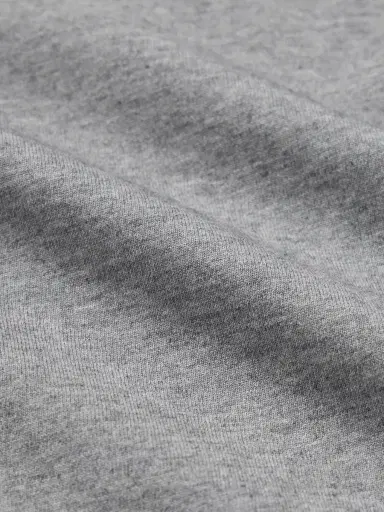 Drake's Hiking Cotton-Jersey T-Shirt - Men | Thumbnail 5