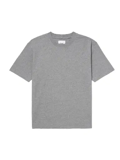 Drake's Hiking Cotton-Jersey T-Shirt - Men | Thumbnail 1