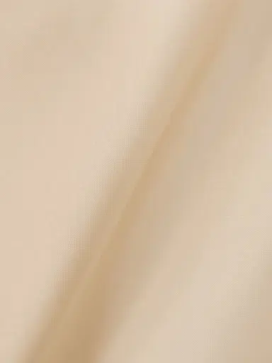 Khaite Trenton Pleated Silk-organza Tapered Pants | Thumbnail 6 Khaite Trenton Pleated Silk-organza Tapered Pants | Thumbnail 6