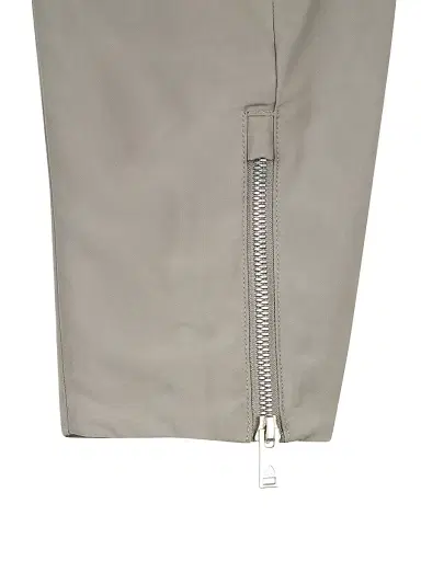 Moose Knuckles Men's Maxwell Lightweight Twill Jacket - Dusk | Thumbnail 6 Moose Knuckles Men's Maxwell Lightweight Twill Jacket - Dusk | Thumbnail 6