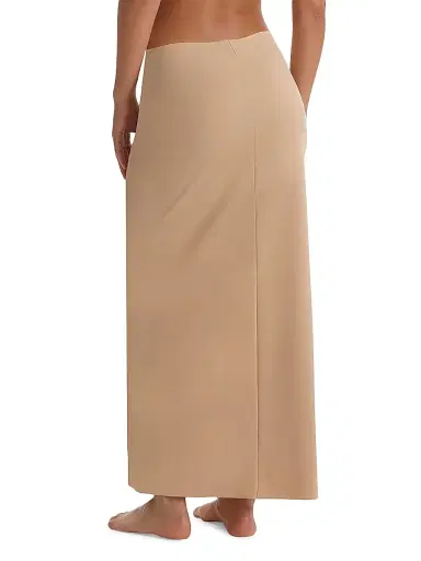 Commando Women's Classic Maxi Half Slip | Thumbnail 3 Commando Women's Classic Maxi Half Slip | Thumbnail 3