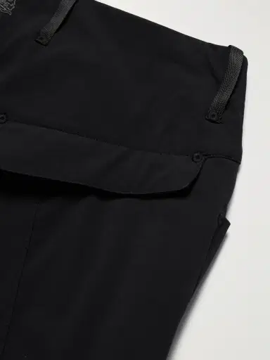 Portal Traka Straight-Leg Recycled-Shell Trousers - Men | Thumbnail 6 Portal Traka Straight-Leg Recycled-Shell Trousers - Men | Thumbnail 6