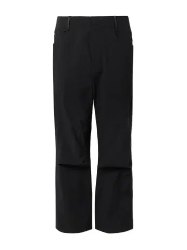 Portal Traka Straight-Leg Recycled-Shell Trousers - Men | Thumbnail 1 Portal Traka Straight-Leg Recycled-Shell Trousers - Men | Thumbnail 1