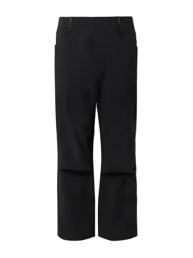 Portal Traka Straight-Leg Recycled-Shell Trousers - Men