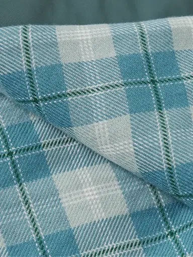 God’s True Cashmere Parachute Recycled-Shell Jacket - Men | Thumbnail 5