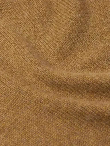 Loro Piana Fobello Cashmere Sweater - Men | Thumbnail 5