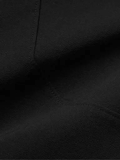 lululemon License to Train Straight-Leg 7" Stretch Recycled-Shell Drawstring Shorts - Men | Thumbnail 4 lululemon License to Train Straight-Leg 7" Stretch Recycled-Shell Drawstring Shorts - Men | Thumbnail 4