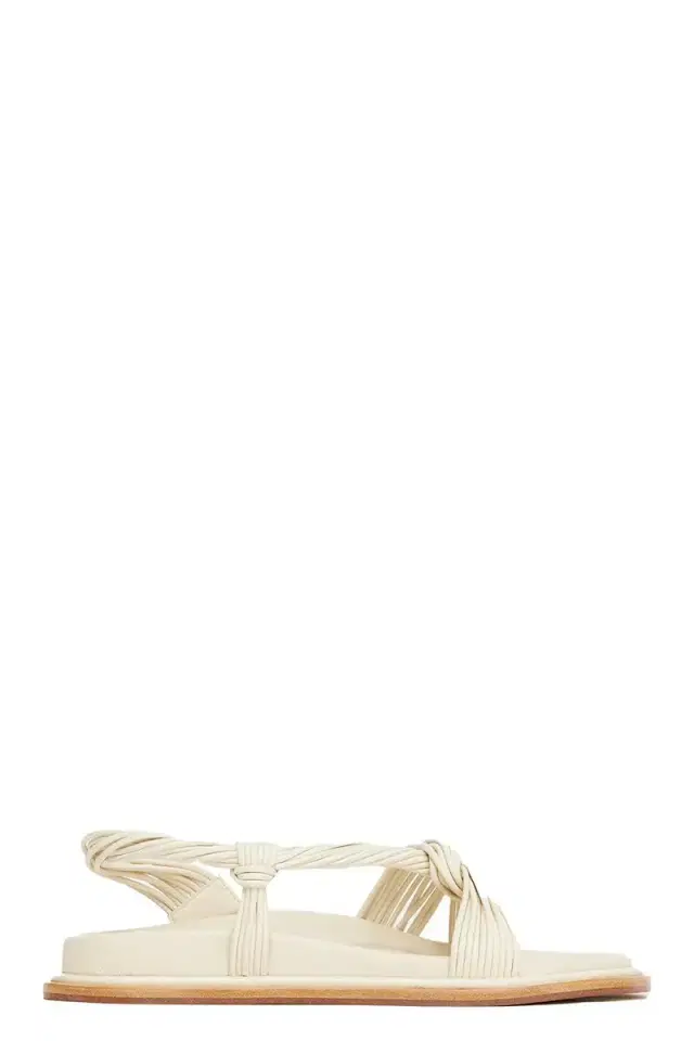 Iverly Sandal