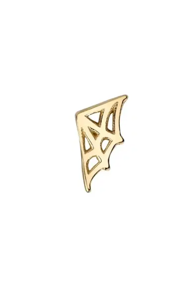 BVLA Spidey Sense Ear Pin | Thumbnail 1 BVLA Spidey Sense Ear Pin | Thumbnail 1