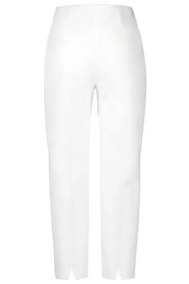 PESERICO Stretch Crop Pant | Thumbnail 6