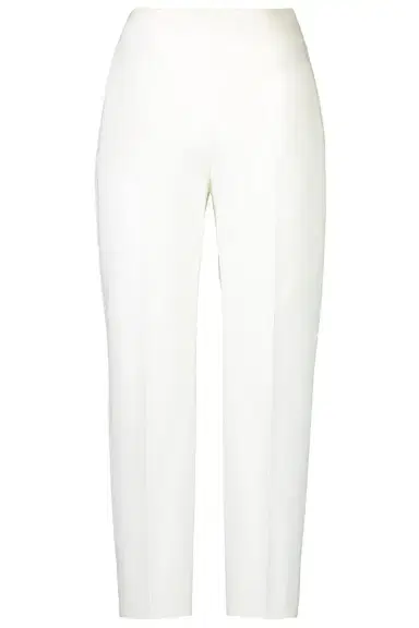PESERICO Stretch Crop Pant | Thumbnail 1