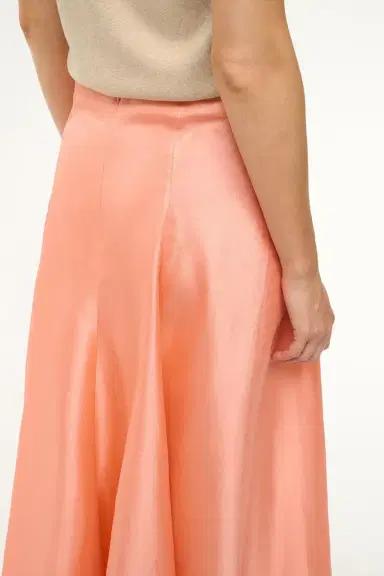 Staud Vincenzo Skirt | Thumbnail 6