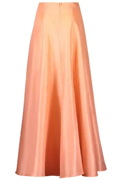 Staud Vincenzo Skirt | Thumbnail 7