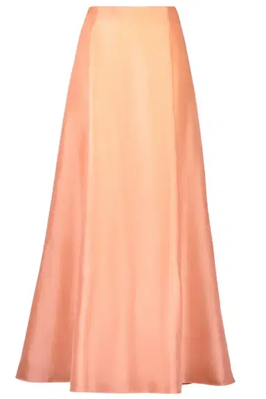 Staud Vincenzo Skirt | Thumbnail 1