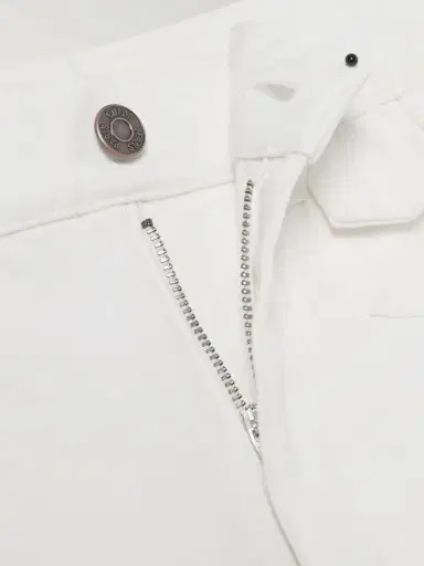 Chloé High-rise Straight-leg Jeans | Thumbnail 5 Chloé High-rise Straight-leg Jeans | Thumbnail 5