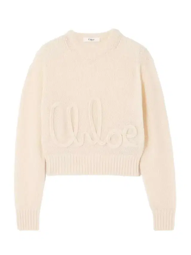 Embroidered Alpaca And Silk-blend Sweater