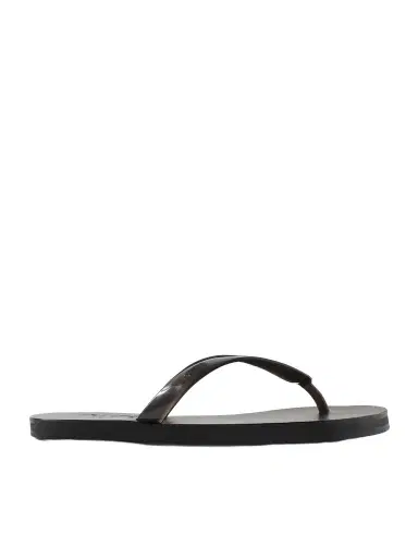 Ancient Greek Sandals Saionara Jelly Pvc Flip Flops | Thumbnail 1