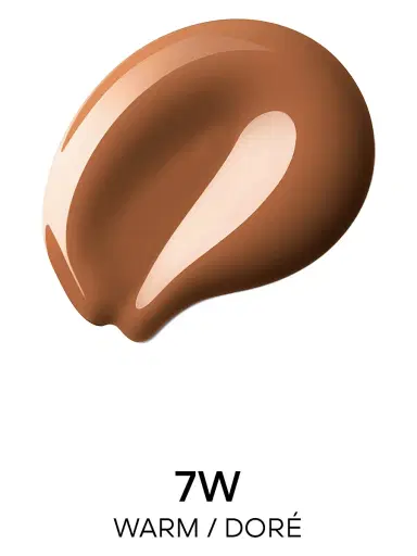 Guerlain Women's Terracotta Le Teint Glow | Thumbnail 2