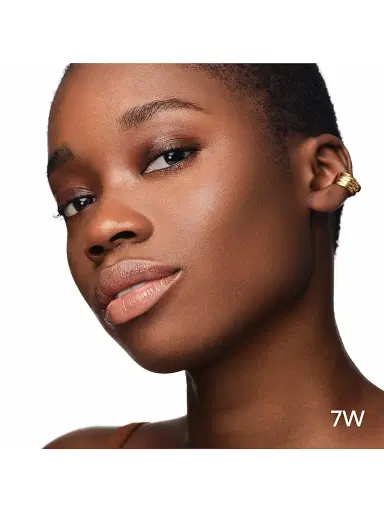 Guerlain Women's Terracotta Le Teint Glow | Thumbnail 3
