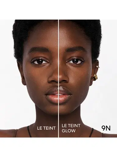 Guerlain Women's Terracotta Le Teint Glow | Thumbnail 8