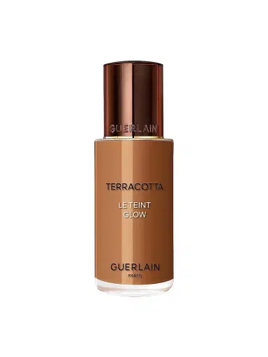 Guerlain Women's Terracotta Le Teint Glow | Thumbnail 1