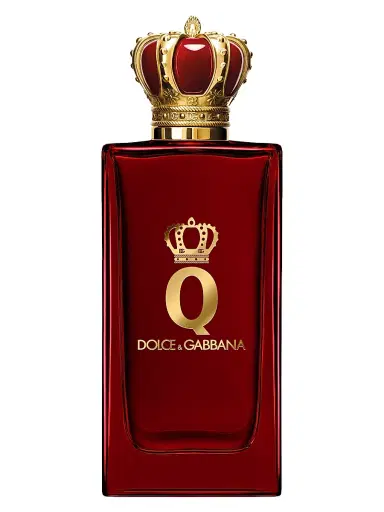 Dolce & Gabbana Women's Q by Parfum | Thumbnail 1 Dolce & Gabbana Women's Q by Parfum | Thumbnail 1