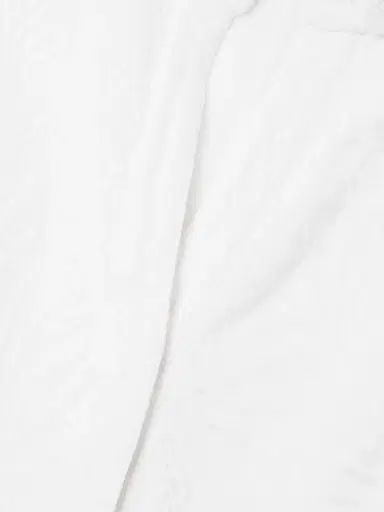 Lilly Pulitzer Women's Elsey Shift Minidress - Resort White - Size Medium | Thumbnail 6