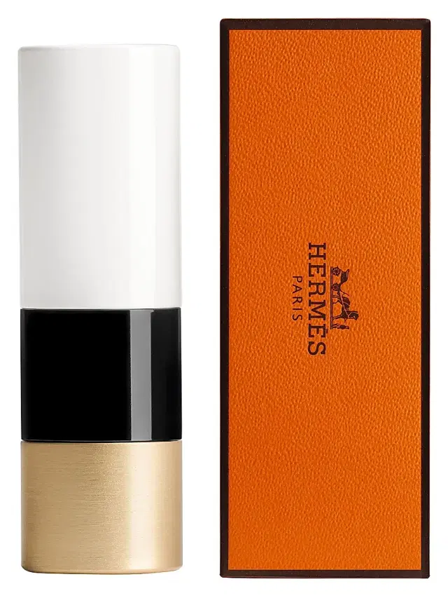 HERMÈS Women's Rouge Hermès Matte Lipstick