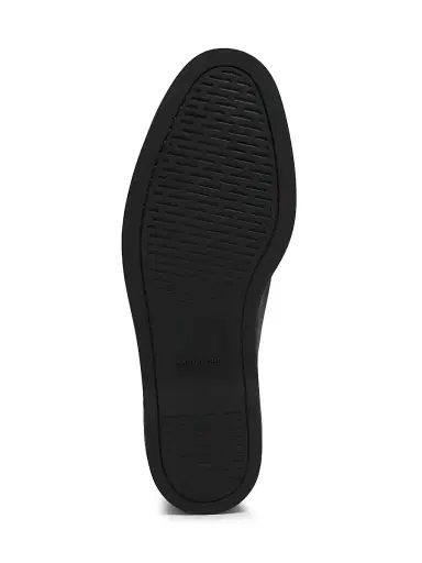 John Lobb Men's Pace Slip-On Loafers | Thumbnail 6 John Lobb Men's Pace Slip-On Loafers | Thumbnail 6