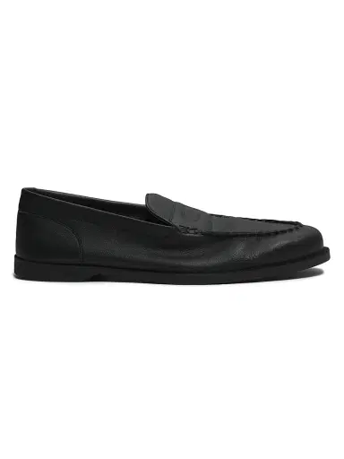 John Lobb Men's Pace Slip-On Loafers | Thumbnail 1 John Lobb Men's Pace Slip-On Loafers | Thumbnail 1