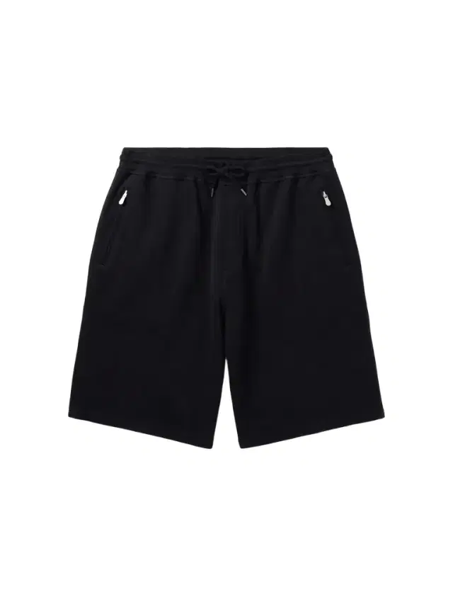 Brunello Cucinelli Straight-Leg Cotton-Blend Jersey Drawstring Shorts - Men