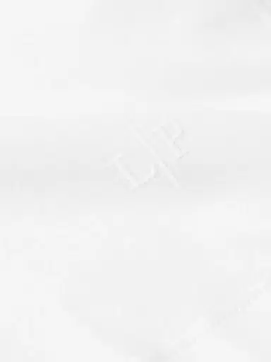 Loro Piana Tremezzo Sea Island Cotton-Jersey T-Shirt - Men | Thumbnail 5