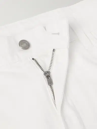 Loro Piana Slim-Fit Straight-Leg Jeans - Men | Thumbnail 6 Loro Piana Slim-Fit Straight-Leg Jeans - Men | Thumbnail 6
