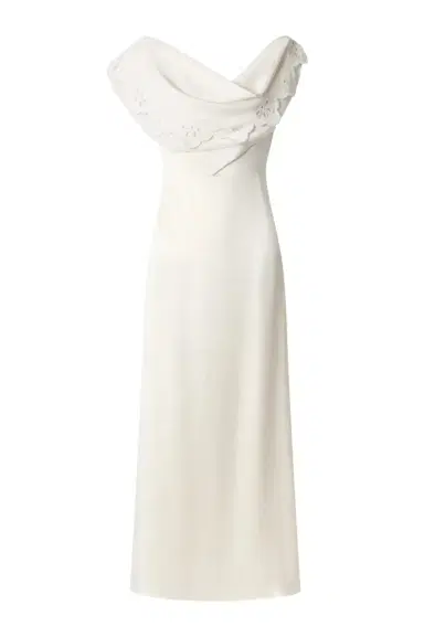 Altuzarra Fragolina Dress | Thumbnail 1 Altuzarra Fragolina Dress | Thumbnail 1