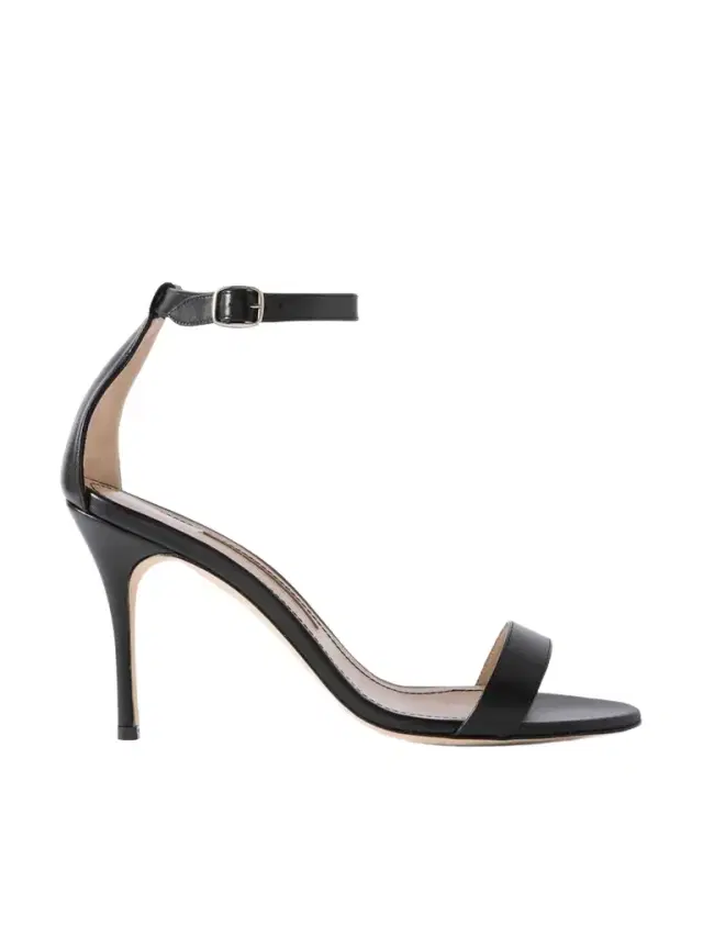Chaos 90 Leather Sandals