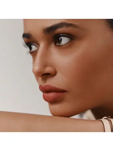 HERMÈS Women's Rouge Hermès Satin Lipstick | Thumbnail 6 HERMÈS Women's Rouge Hermès Satin Lipstick | Thumbnail 6