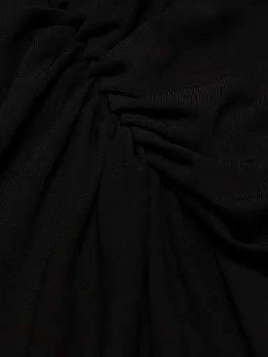 Simkhai Women's Acacia Midi-Dress | Thumbnail 7 Simkhai Women's Acacia Midi-Dress | Thumbnail 7