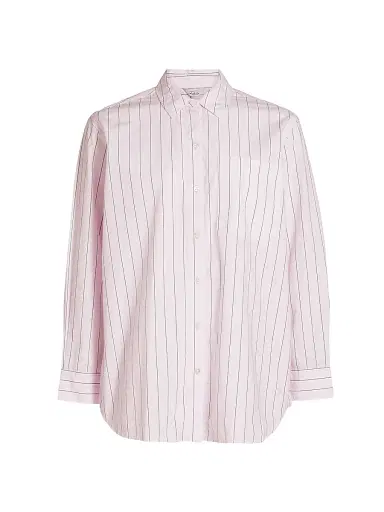 RAILS Women's Elsa Button-Front Shirt | Thumbnail 1 RAILS Women's Elsa Button-Front Shirt | Thumbnail 1