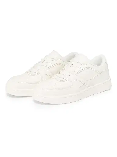 APL Men's Nostalgia 87 Leather Sneakers | Thumbnail 2 APL Men's Nostalgia 87 Leather Sneakers | Thumbnail 2
