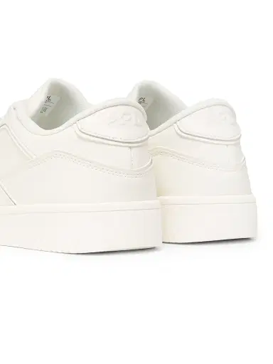 APL Men's Nostalgia 87 Leather Sneakers | Thumbnail 3 APL Men's Nostalgia 87 Leather Sneakers | Thumbnail 3