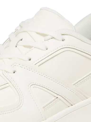 APL Men's Nostalgia 87 Leather Sneakers | Thumbnail 5 APL Men's Nostalgia 87 Leather Sneakers | Thumbnail 5
