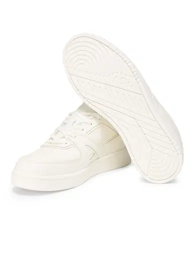 APL Men's Nostalgia 87 Leather Sneakers | Thumbnail 6 APL Men's Nostalgia 87 Leather Sneakers | Thumbnail 6