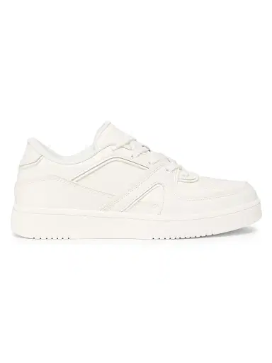 APL Men's Nostalgia 87 Leather Sneakers | Thumbnail 1 APL Men's Nostalgia 87 Leather Sneakers | Thumbnail 1